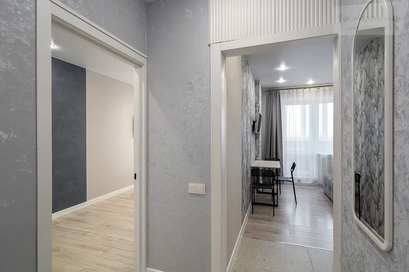 Фото квартиры 22