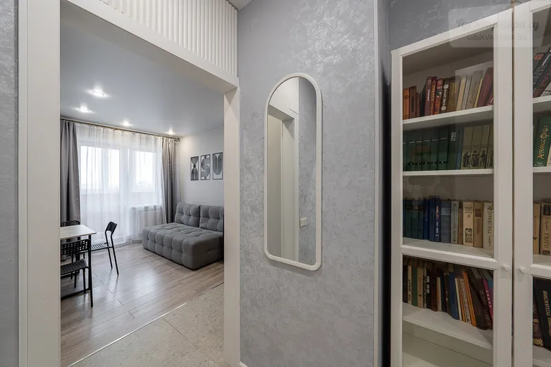 Фото квартиры 23