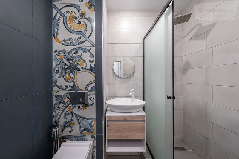 Фото квартиры 24