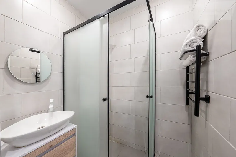 Фото квартиры 25