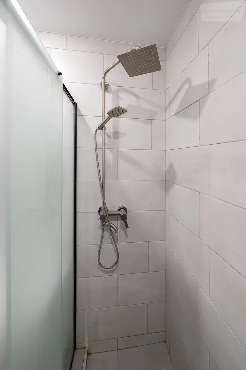 Фото квартиры 26