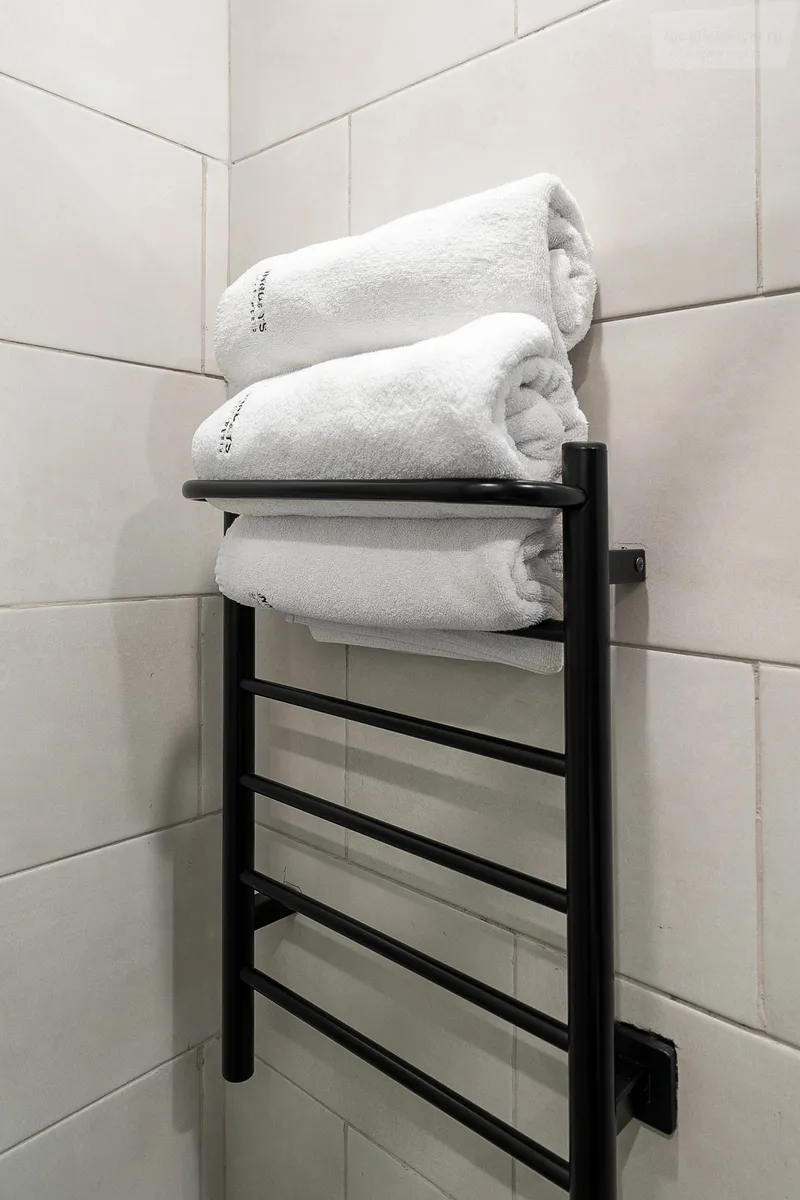 Фото квартиры 27