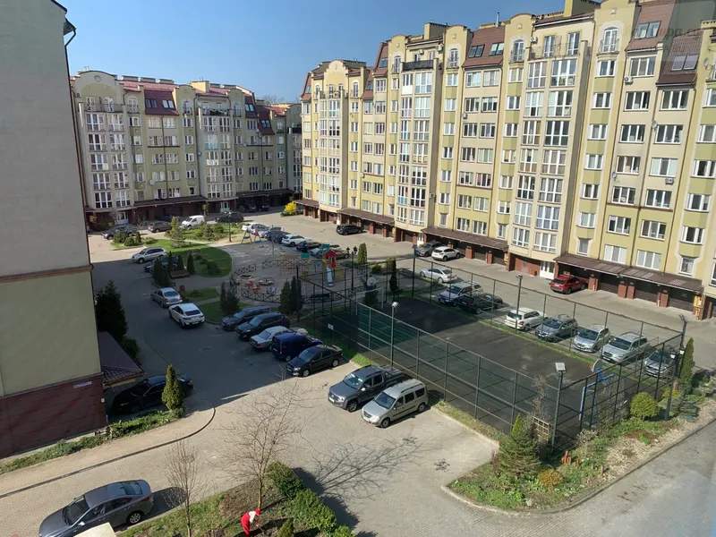 Фото квартиры 28