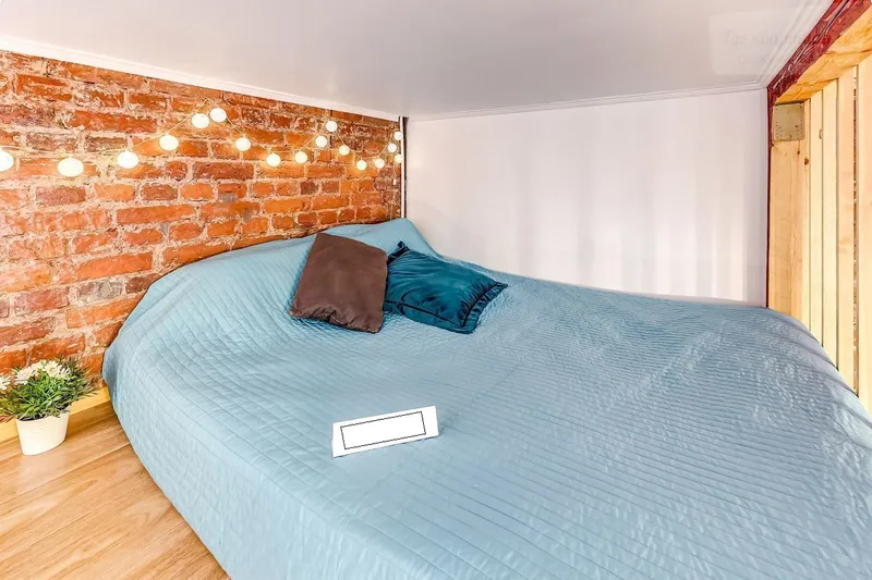 Фото квартиры 7