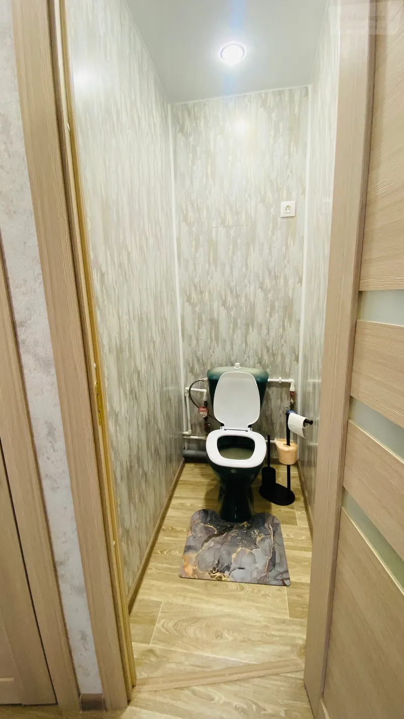 Фото квартиры 3