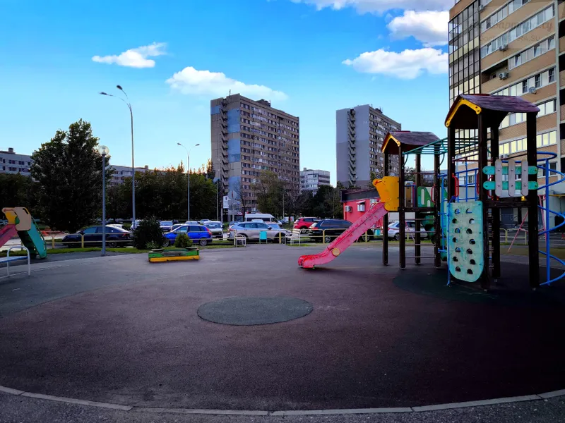 Фото квартиры 13