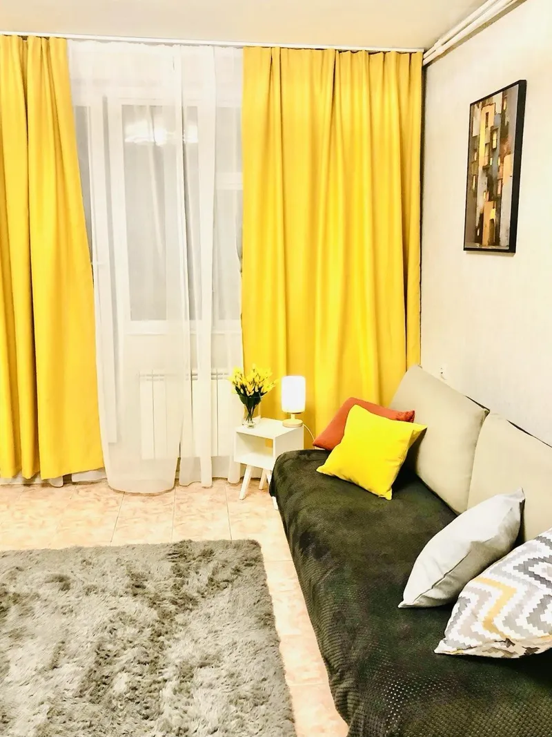 Фото квартиры 30