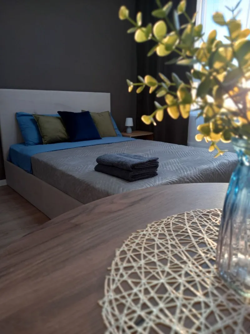 Фото квартиры 6