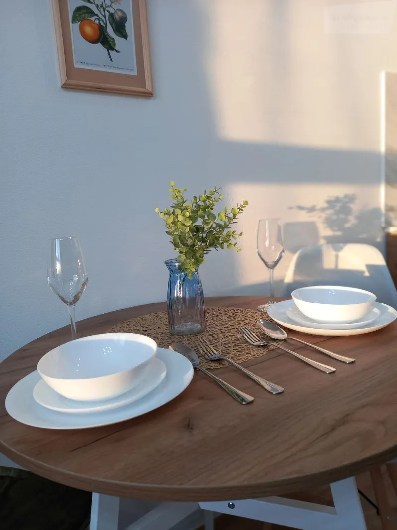 Фото квартиры 8