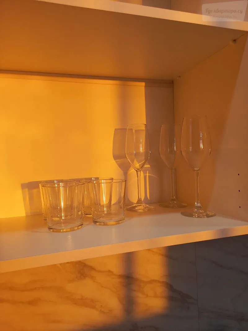 Фото квартиры 11