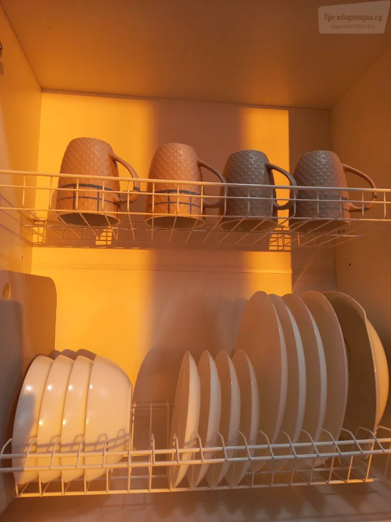 Фото квартиры 12