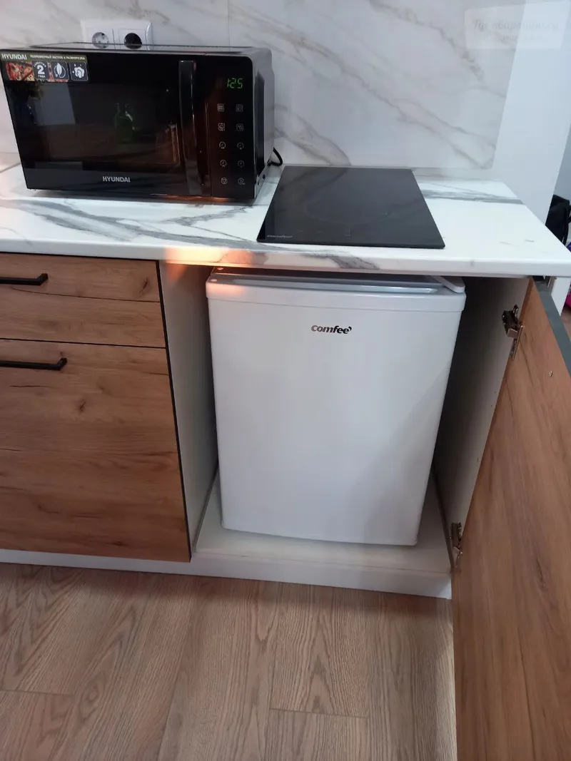 Фото квартиры 13