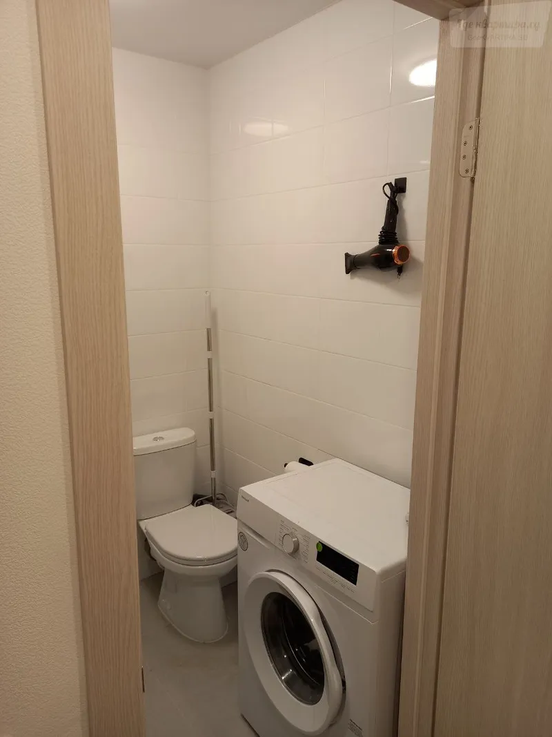 Фото квартиры 18