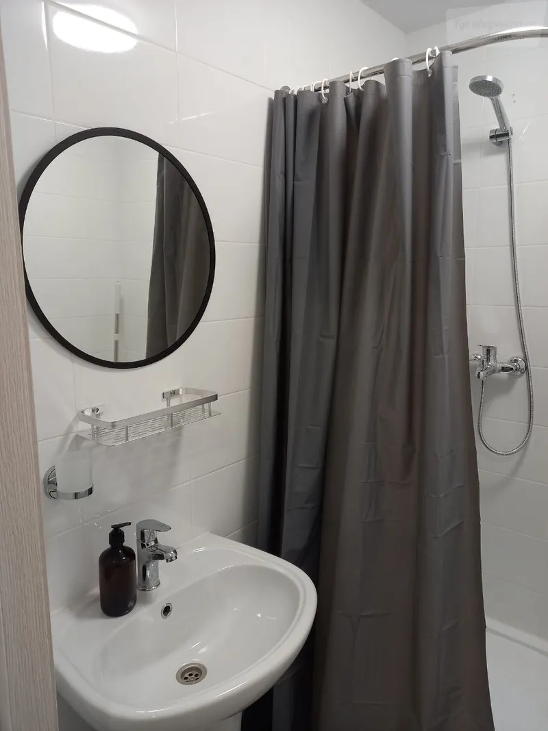 Фото квартиры 19