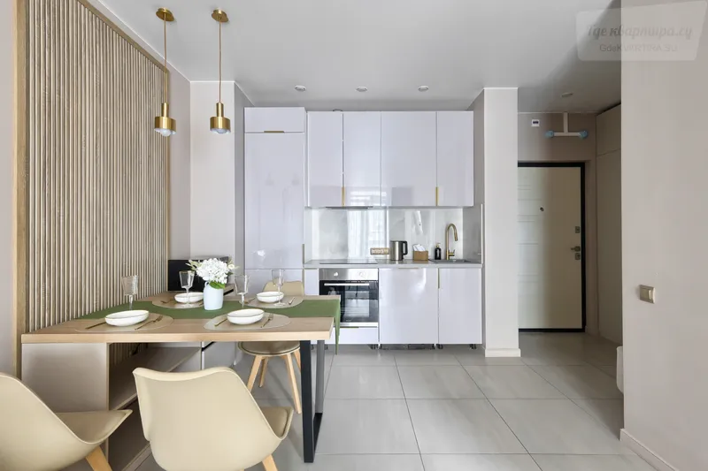 Фото квартиры 13