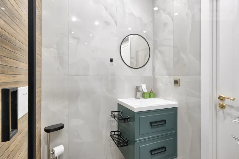 Фото квартиры 16