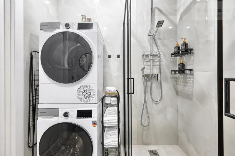 Фото квартиры 15