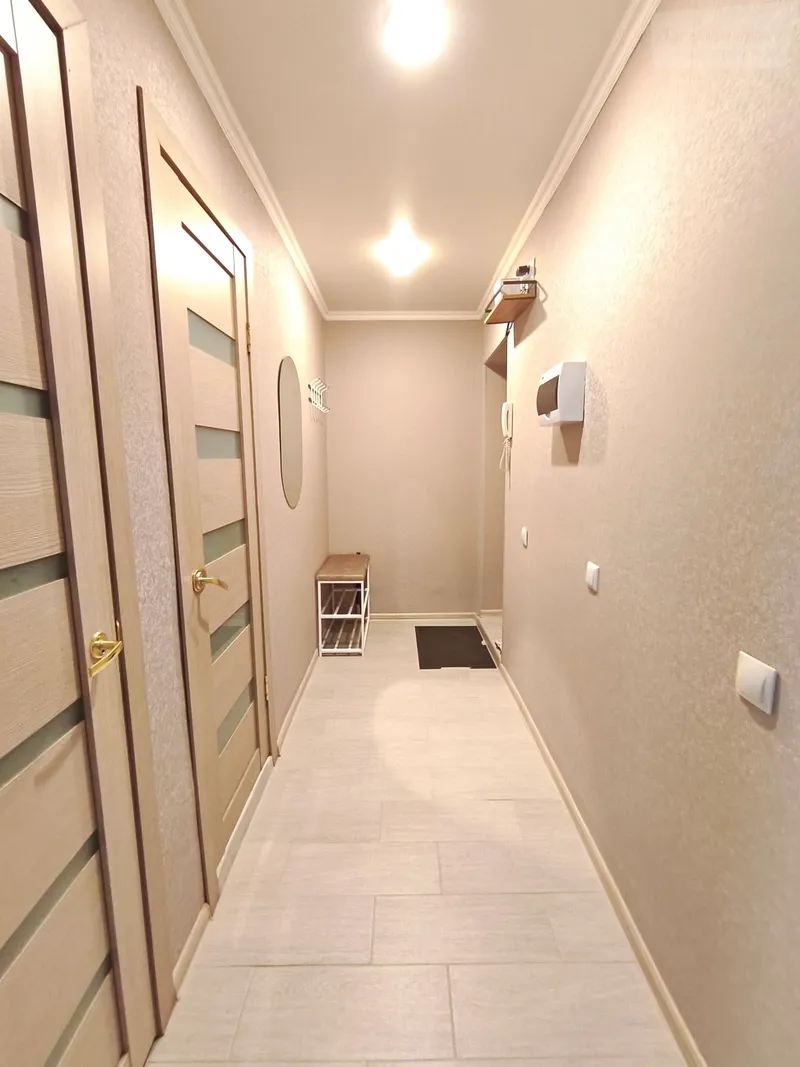 Фото квартиры 2