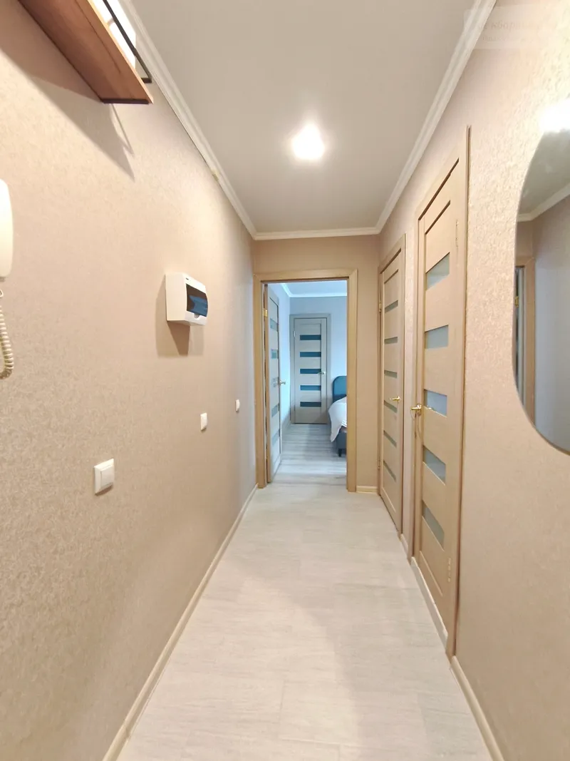 Фото квартиры 3