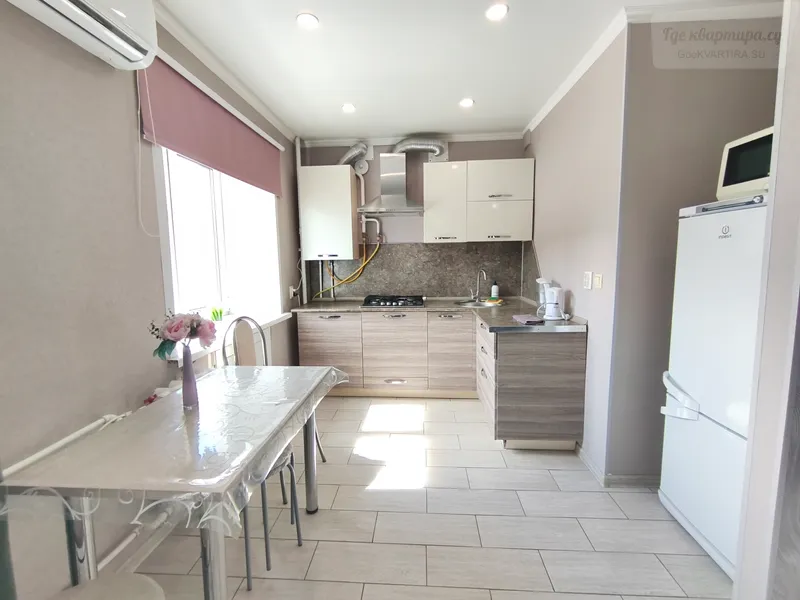 Фото квартиры 6