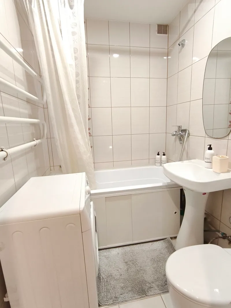 Фото квартиры 4