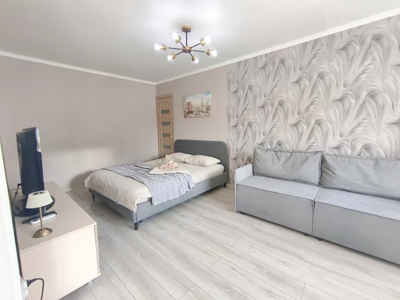 Фото квартиры 9