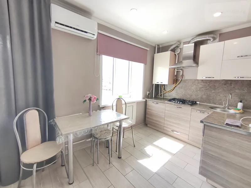 Фото квартиры 7