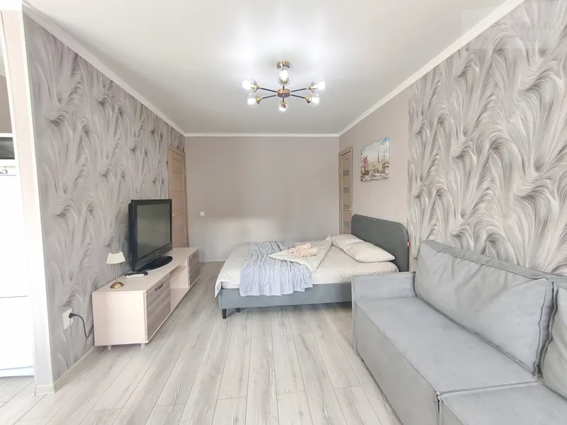 Фото квартиры 8