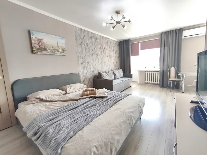 Фото квартиры 10