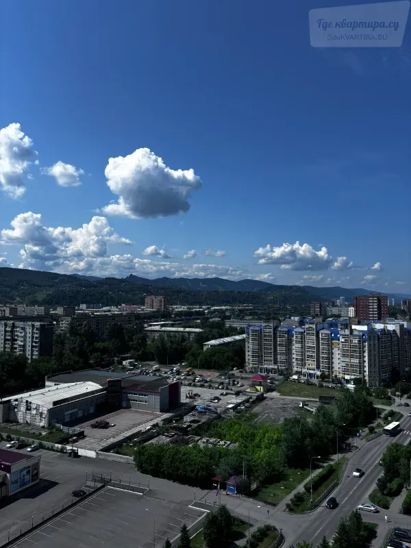 Фото квартиры 28