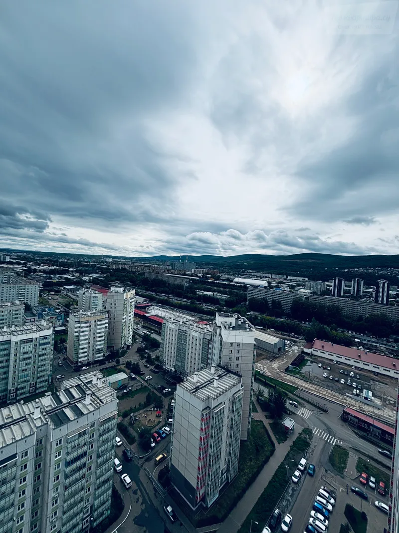 Фото квартиры 34