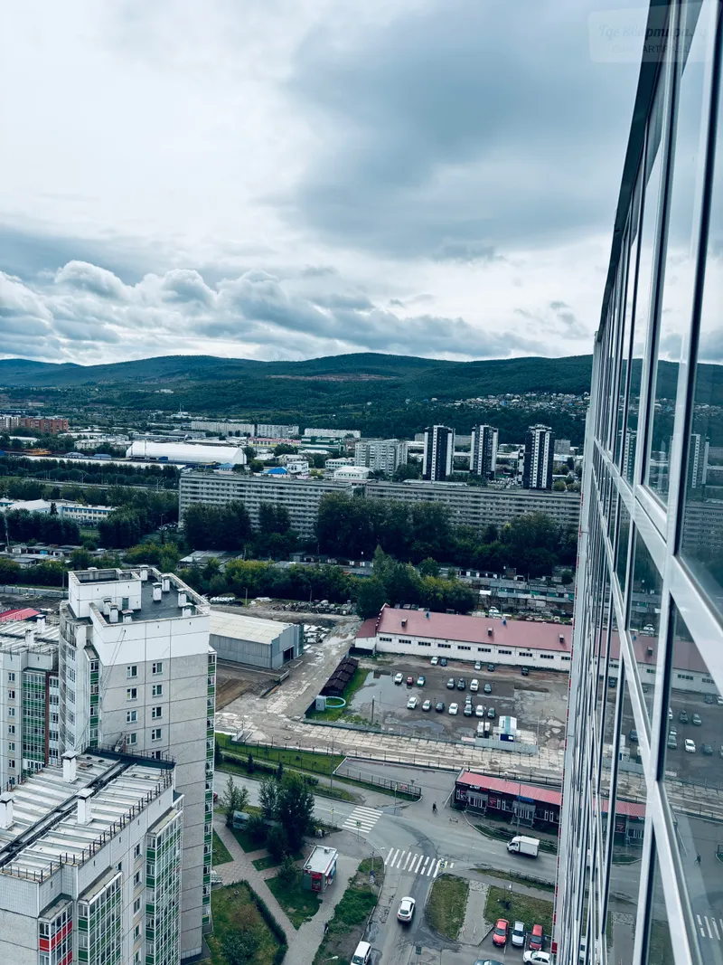 Фото квартиры 37