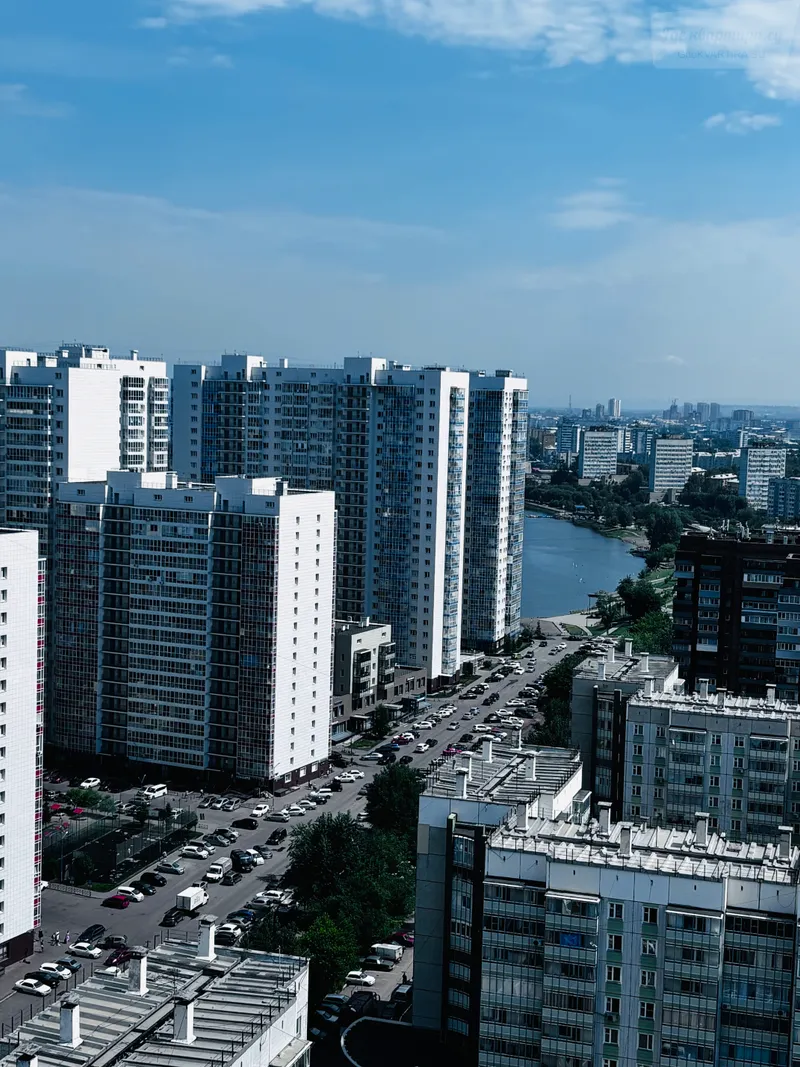 Фото квартиры 38