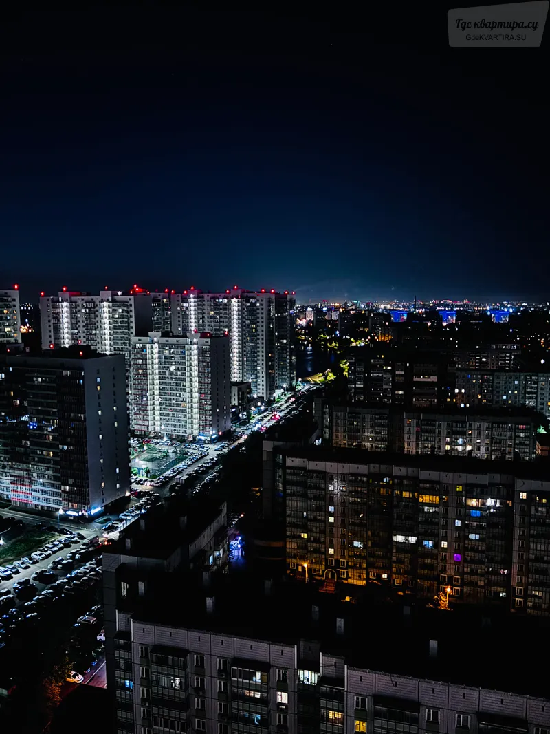 Фото квартиры 41