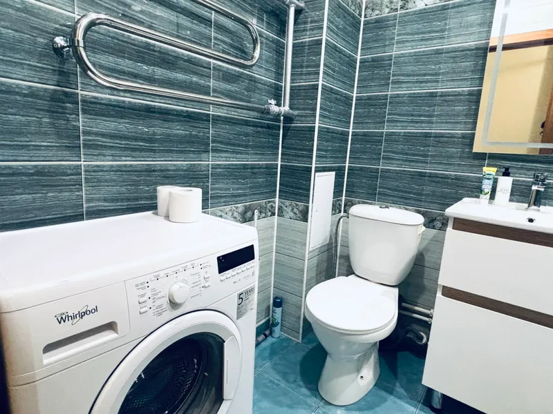 Фото квартиры 48