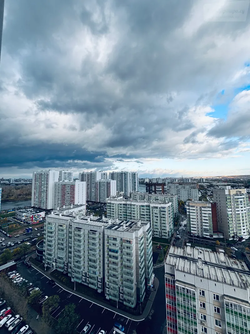 Фото квартиры 56