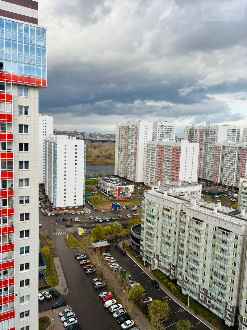 Фото квартиры 57
