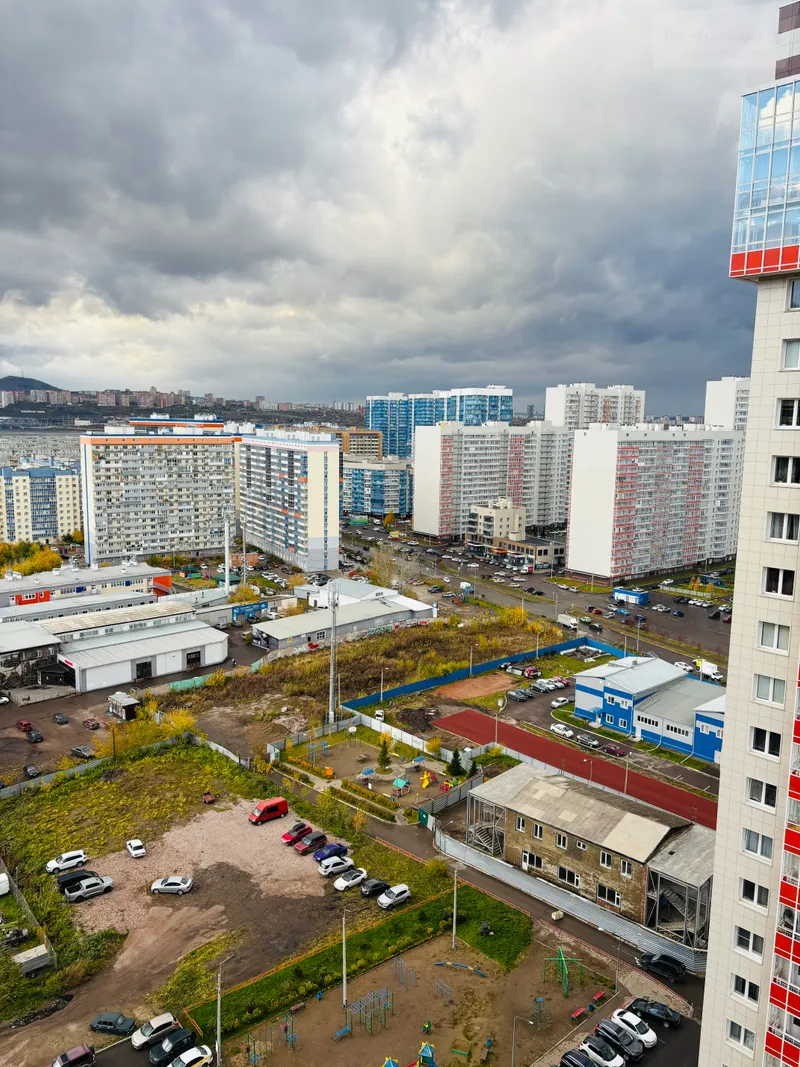 Фото квартиры 58