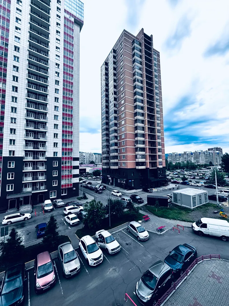 Фото квартиры 42