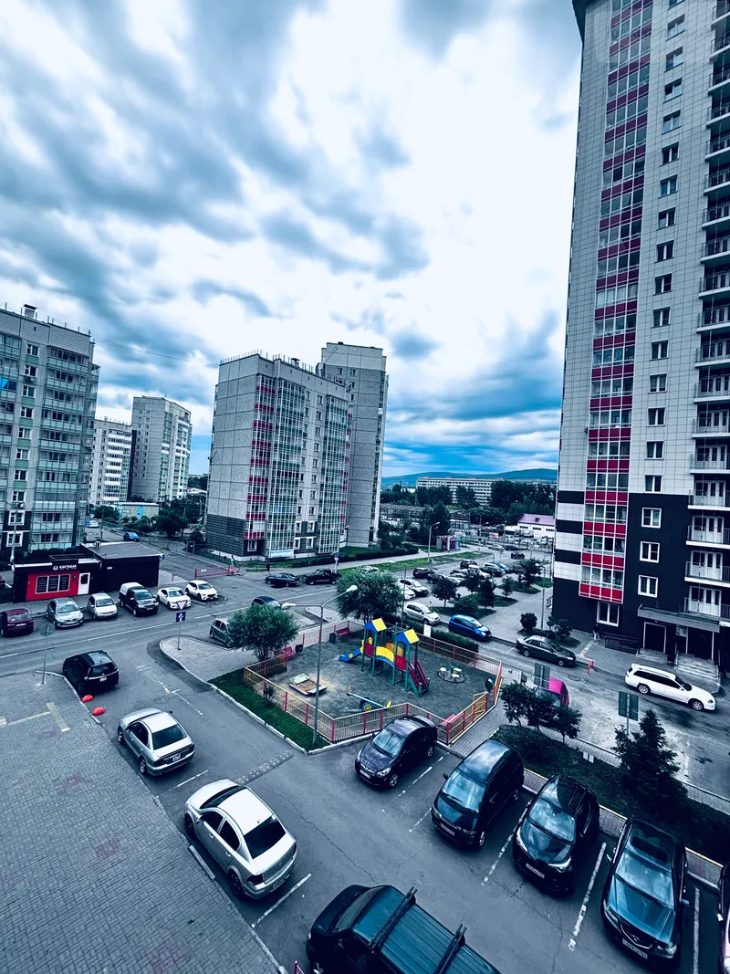 Фото квартиры 43