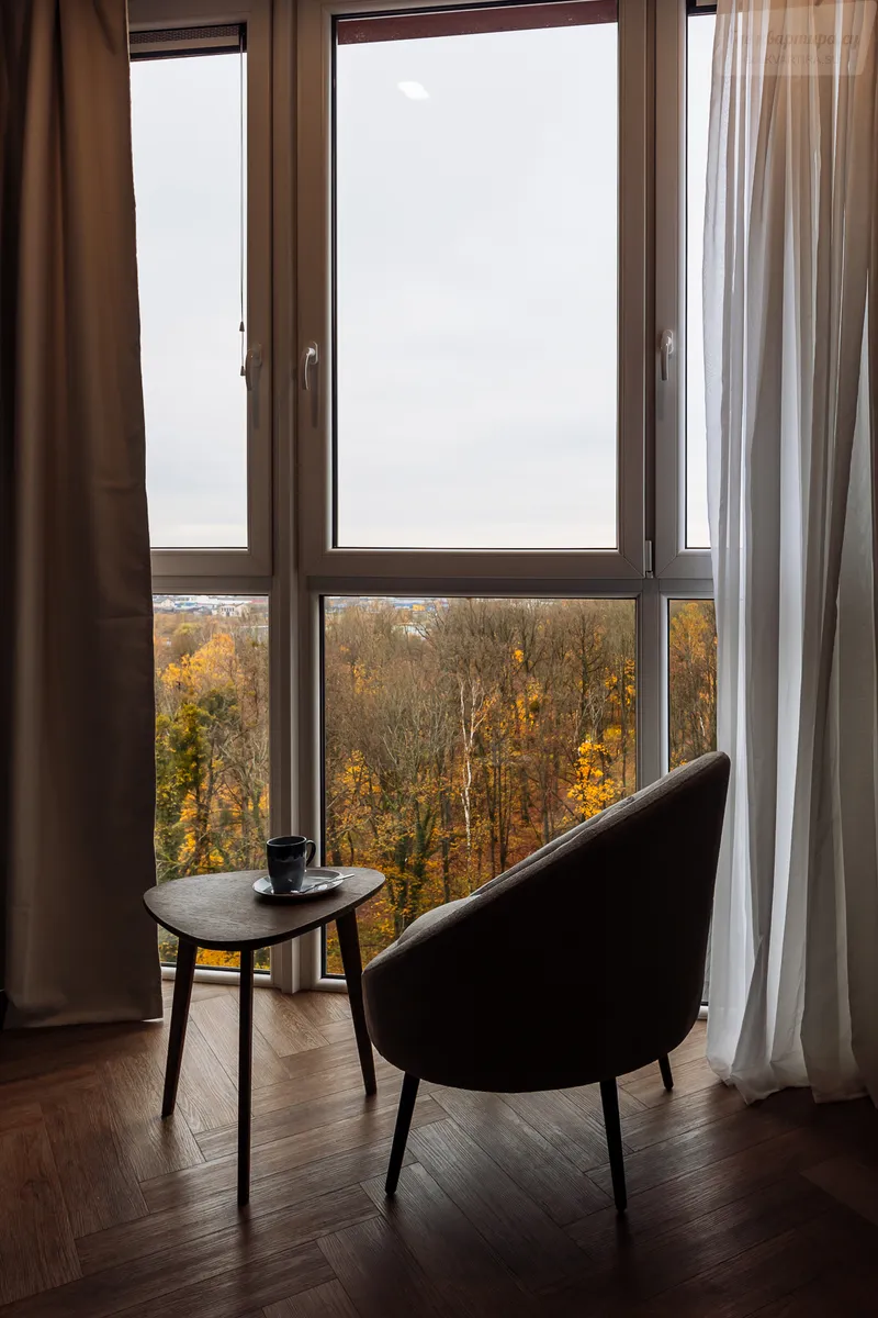 Фото квартиры 56