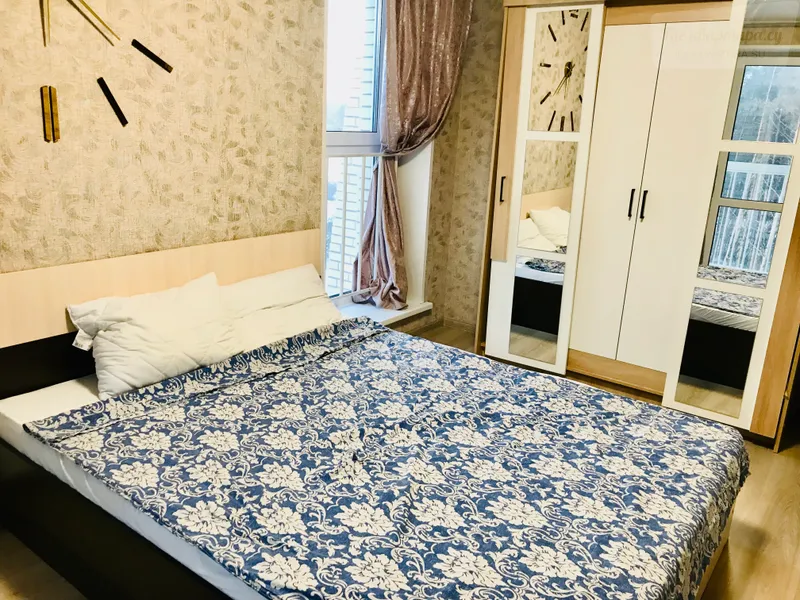 Фото квартиры 2