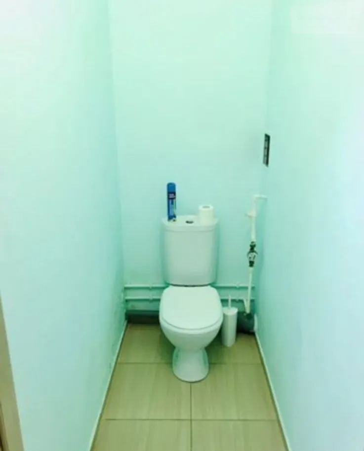 Фото квартиры 3
