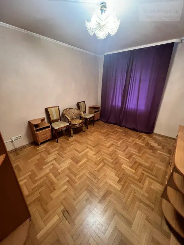 Фото квартиры 2