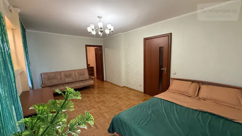 Фото квартиры 20