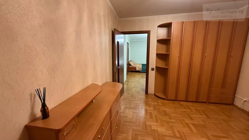 Фото квартиры 21