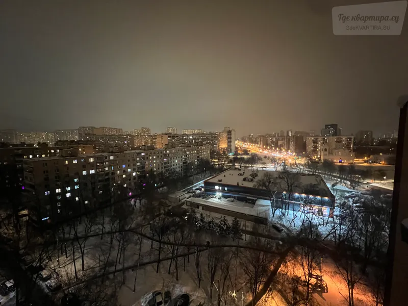 Фото квартиры 29