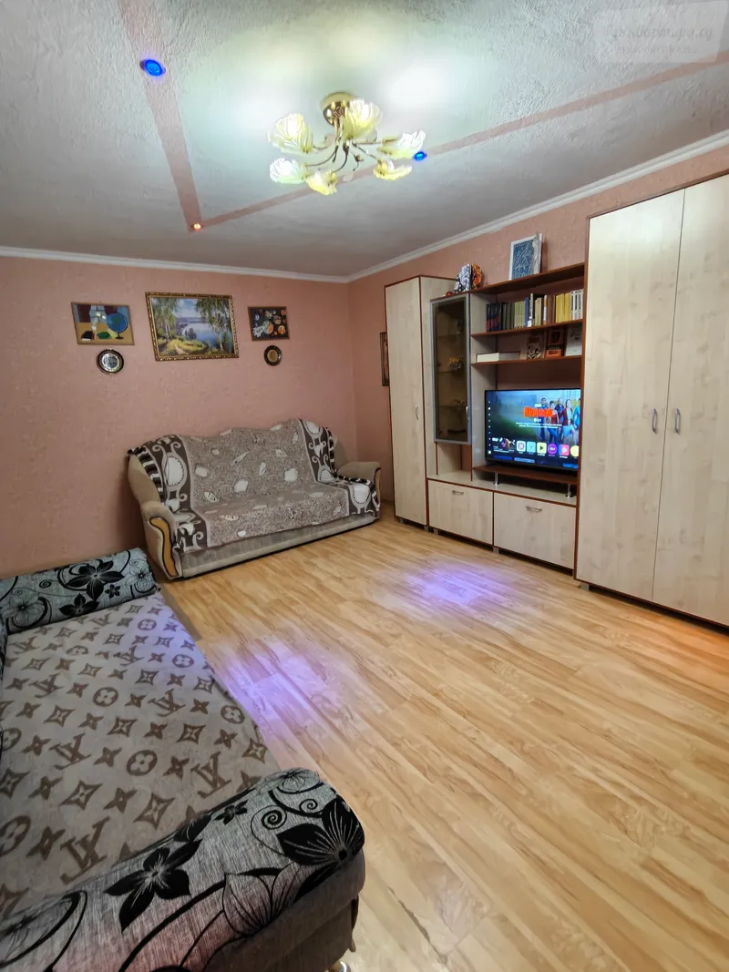 Фото квартиры 7