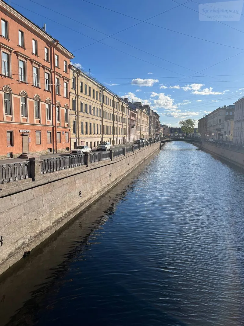 Фото квартиры 7
