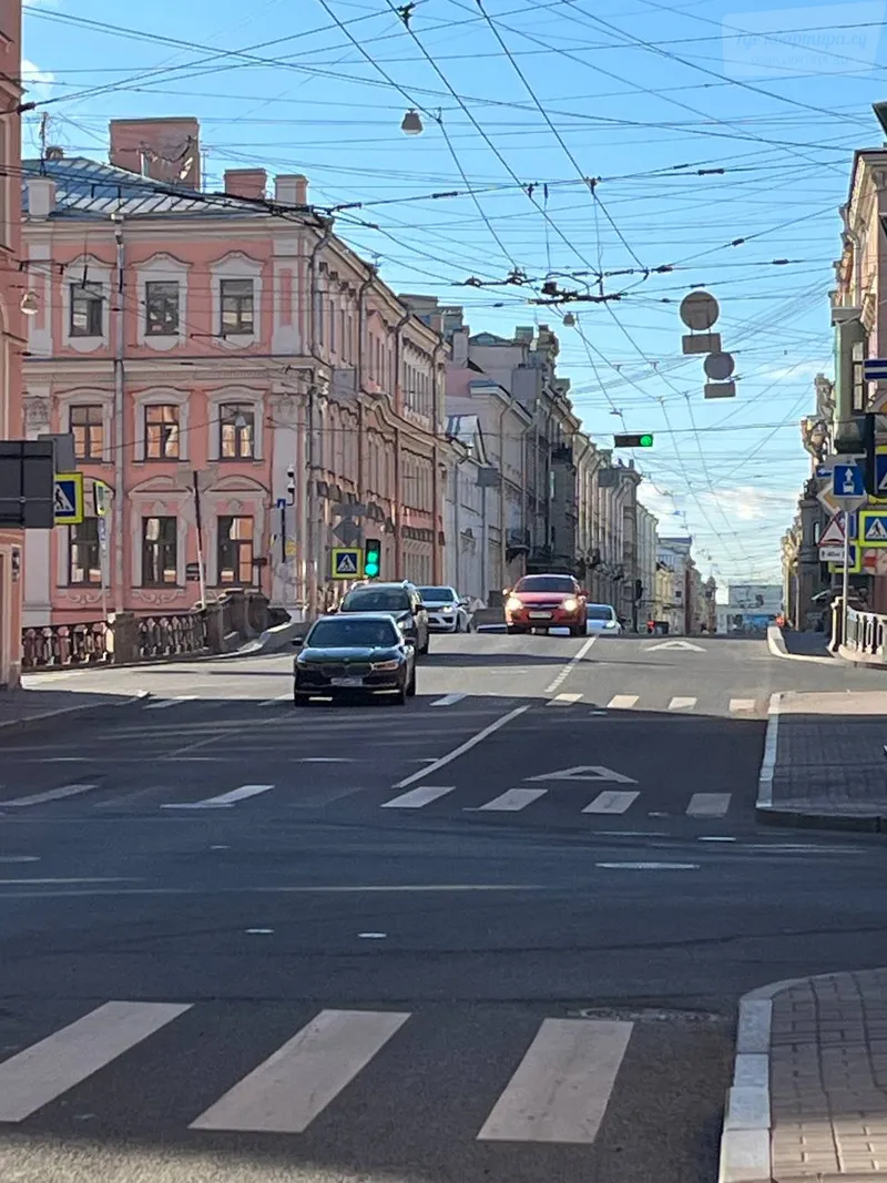 Фото квартиры 3